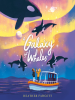 A Galaxy of Whales by Fawcett, Heather