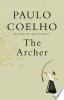 The_archer