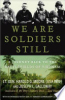 We_are_soldiers_still