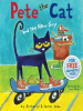 Pete_the_Cat_and_the_New_Guy