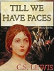 Till_we_have_faces
