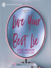 Live_Your_Best_Lie