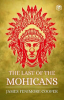 The_Last_of_the_Mohicans