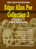 Edgar_Allan_Poe_Collection_2