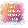 The_Sun_Is_Also_a_Star