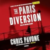 The_Paris_Diversion