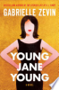 Young_Jane_Young