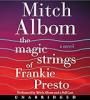 The_Magic_Strings_of_Frankie_Presto