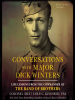 Conversations_with_Major_Dick_Winters