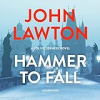 Hammer_to_fall