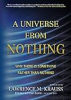 A_universe_from_nothing