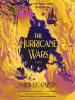 The_Hurricane_Wars