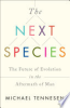 The_next_species