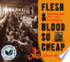 Flesh___blood_so_cheap