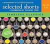 Selected_shorts__timeless_classics