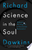 Science_in_the_soul