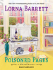 Poisoned Pages by Barrett, Lorna
