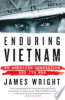 Enduring_Vietnam