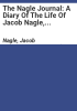The_Nagle_journal