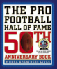 The_Pro_Football_Hall_of_Fame_50th_anniversary_book