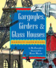 Gargoyles__girders__and_glass_houses