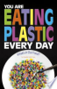 You_are_eating_plastic_every_day