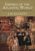 Empires_of_the_Atlantic_world