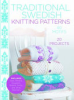 Traditional_Swedish_knitting_patterns
