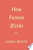 How_fiction_works