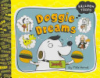Doggie_dreams