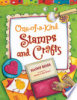 One-of-a-kind_stamps_and_crafts