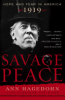 Savage_peace