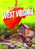 West_Virginia