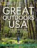 Great_outdoors_U_S_A