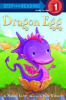 Dragon_egg