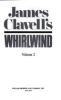 James_Clavell_s_whirlwind