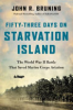 Fifty-three_days_on_Starvation_Island