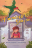Hummingbird_season