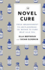 The_novel_cure