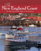 The_New_England_coast