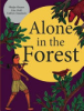Alone_in_the_forest