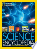 Science_encyclopedia