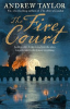 The_Fire_Court