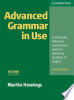 Advanced_grammar_in_use