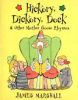 Hickory__dickory__dock_and_other_Mother_Goose_rhymes