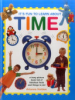 It_s_fun_to_learn_about_time
