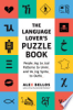 The_language_lover_s_puzzle_book