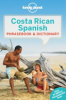 Costa_Rican_Spanish_phrasebook___dictionary