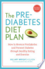 The_prediabetes_diet_plan