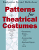 Patterns_for_theatrical_costumes
